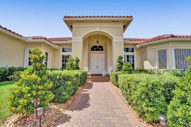 Photo - 14985 SW 38th St House