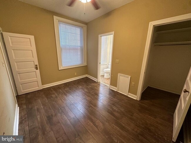 Foto del edificio - 224 W 14th St