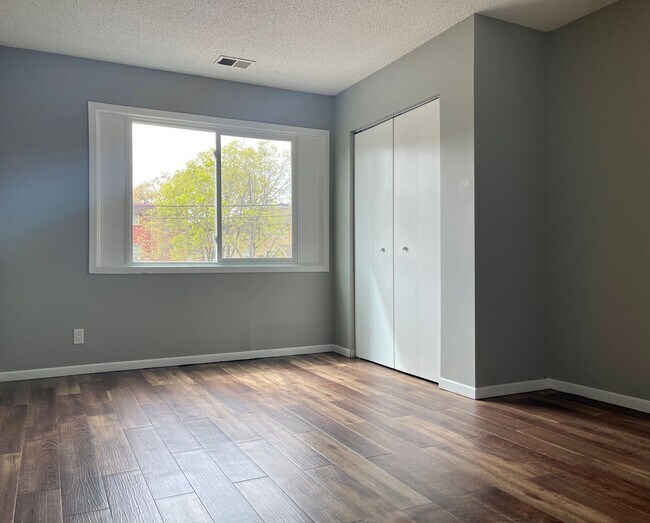 Foto del edificio - 3211 N 6th St