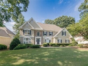 Building Photo - 7335 Craigleith Dr