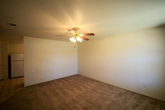 Building Photo - 5204 Lauren Lea Dr