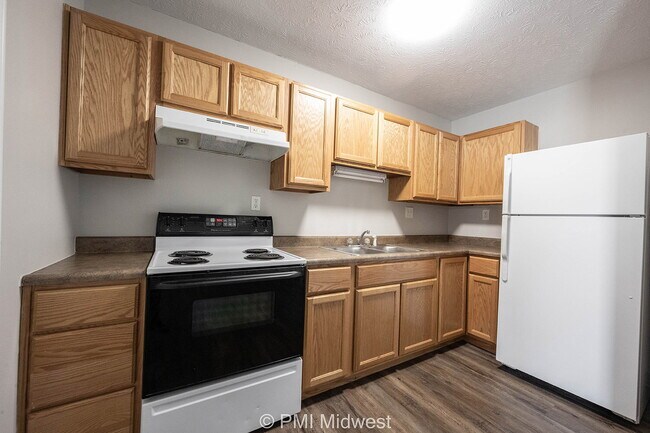 Foto del edificio - "Charming Studio Retreat in Indianapolis with Full Bath - Cozy 517 Sq Ft Space!"