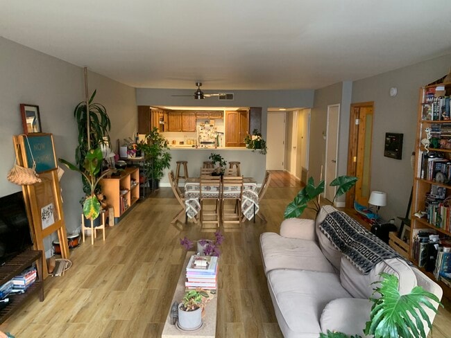 Building Photo - 5125 Harold Way