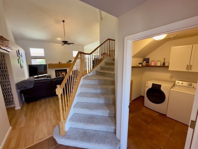 Foto principal - 4212 Rancho Grande Pl NW