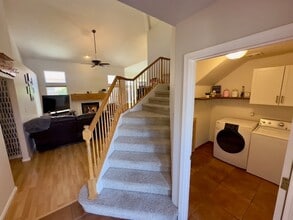 Building Photo - 4212 Rancho Grande Pl NW