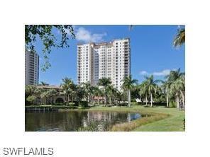 Primary Photo - 23650 Via Veneto Blvd