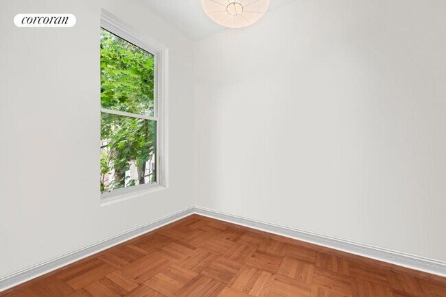 Building Photo - 235 Berkeley Pl