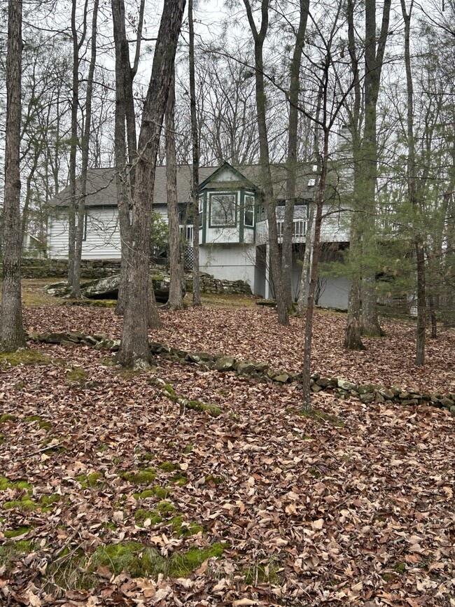 Building Photo - 140 Havenridge Cir