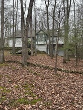 Building Photo - 140 Havenridge Cir