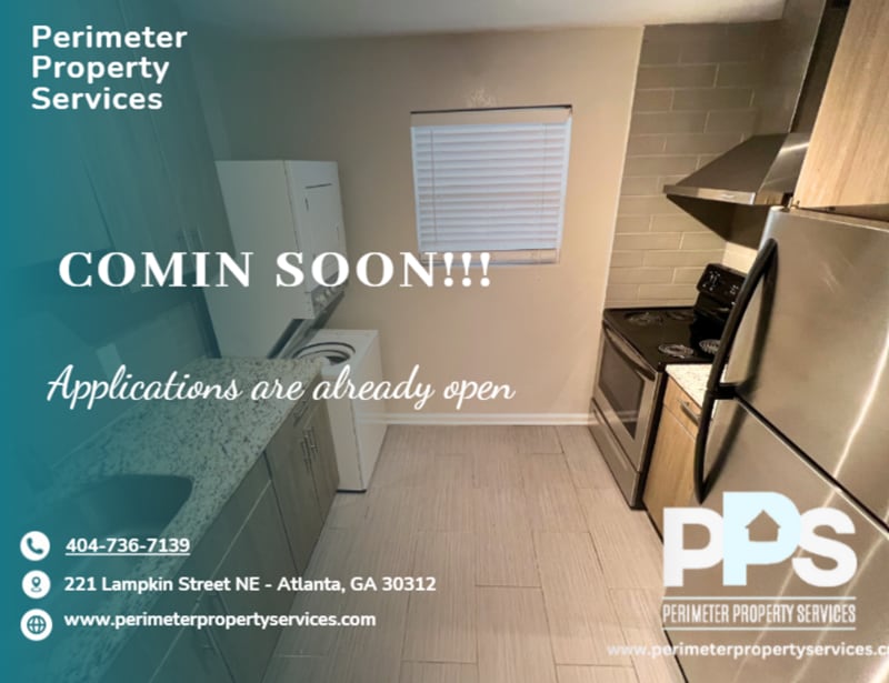 Photo - 221 Lampkin Street NE