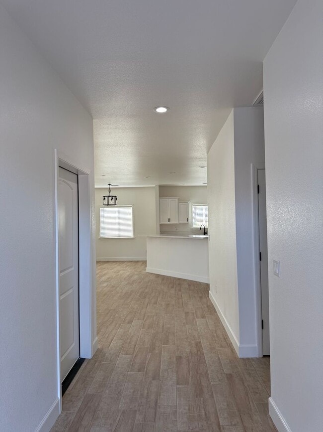 Foto del edificio - Brand New Construction Home