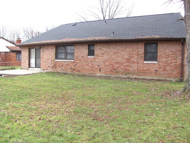 Building Photo - 8222 Forsythia Cir