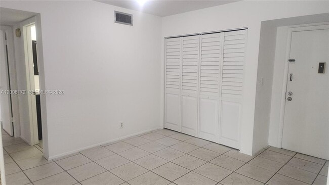 Foto del edificio - 13707 SW Kendale Lakes Cir
