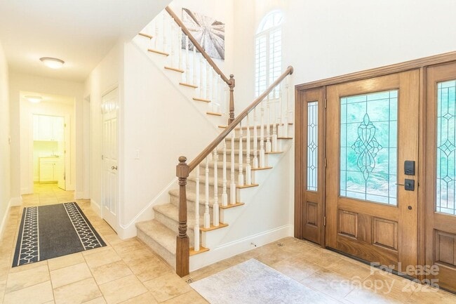 Building Photo - 3115 High Ridge Rd