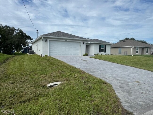 Foto del edificio - 4108 12th St SW