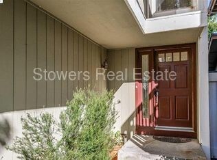 Building Photo - 219 Jewel Ter