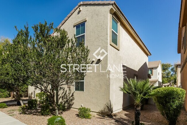 Foto del edificio - Charming 3 Bedroom in Gilbert!