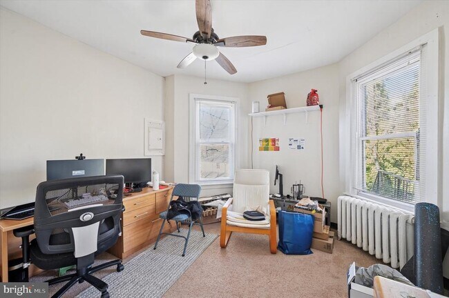 Foto del edificio - 120 Walnut Ave