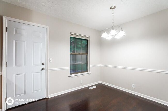 Foto del edificio - 604 CEDARHILL CT, ANTIOCH, TN 37013