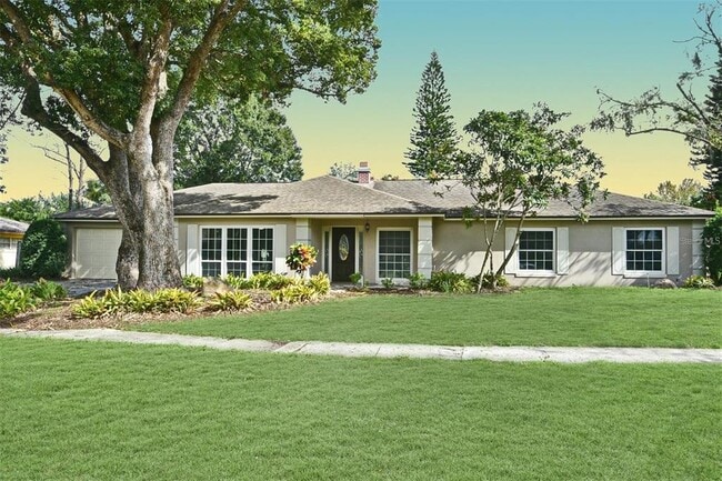 Building Photo - 112 Hillcrest Dr