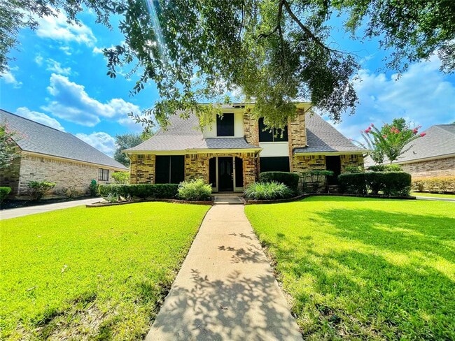 Building Photo - 3015 W Steepbank Cir