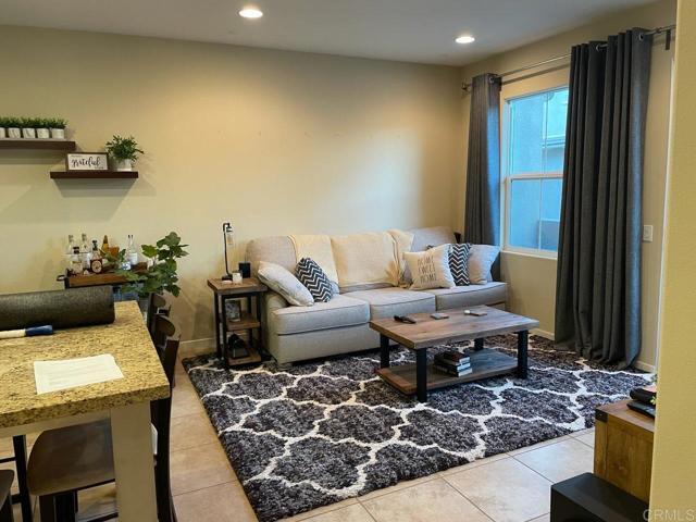 Foto del edificio - 2223 Indus Way