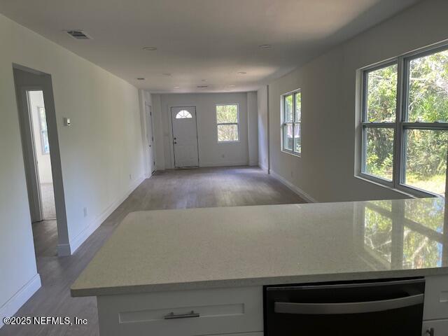 Building Photo - 2325 Westover Dr