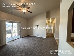 Building Photo - 157 Jordan Ridge Boulevard