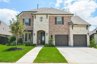 Building Photo - 8910 Iron Forge Rd