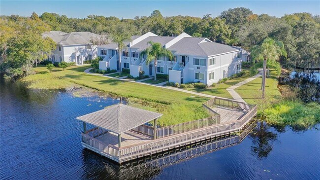 Building Photo - 4132 Dolphin Dr