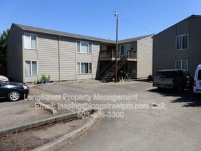 Building Photo - 644 SW 7th
