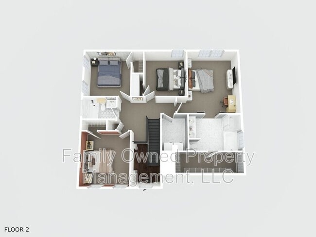 Building Photo - 1054 Whitlow Blvd