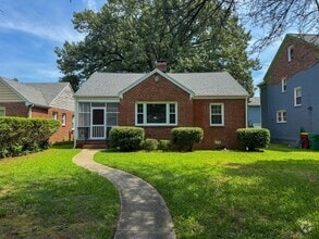 Building Photo - 1653 Fairfax St