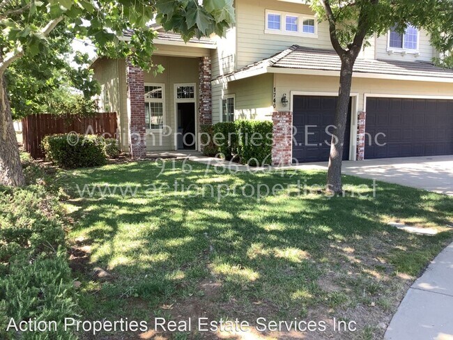 Foto del edificio - 4 br, 3 bath House - 1740 El Camino Verde