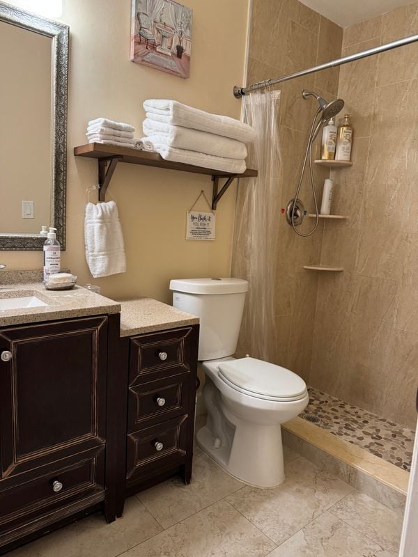 Foto del edificio - 8617 Pluto Ter