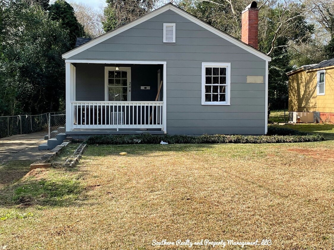 Foto principal - Bradley Drive in Oak Forest