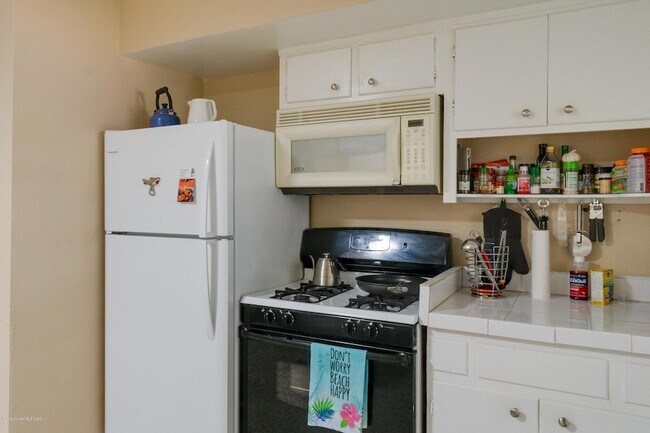 Foto del edificio - 210 Cassia Blvd