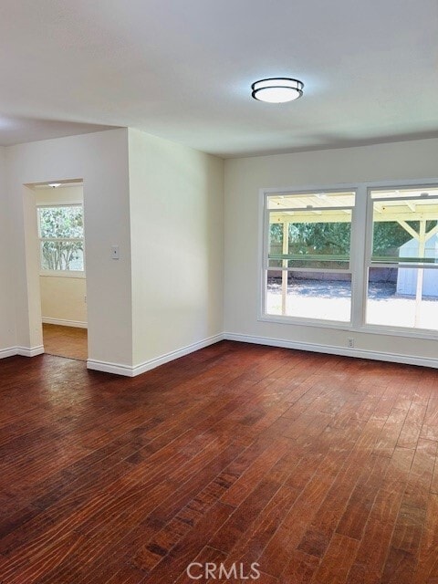 Building Photo - 1230 E Idahome St