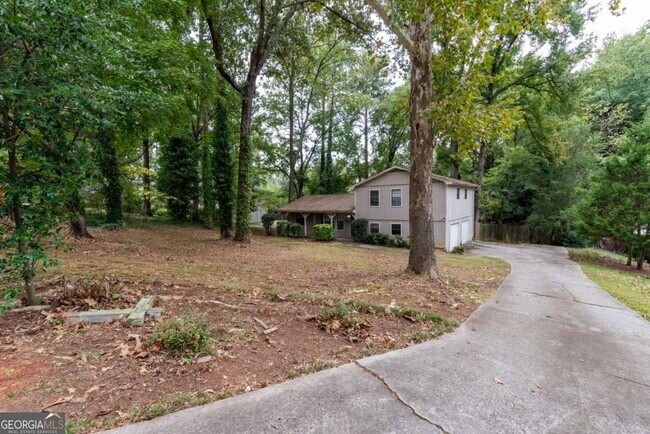 Foto del edificio - 2275 Camden Ct