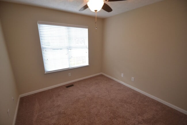 Building Photo - 6448 Wildwood Trl