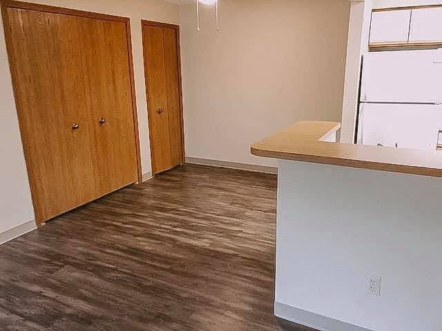 Building Photo - 2106 Stirrup Ln