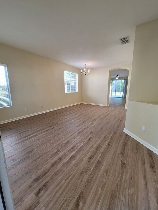 Building Photo - COMING SOON!!