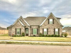Building Photo - 5385 Riverstone Dr