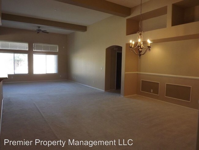Building Photo - 4 br, 2.5 bath House - 9598 Gondolier St