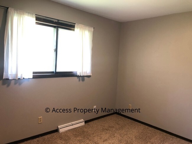 Foto del edificio - 2115 Leffingwell Ave NE