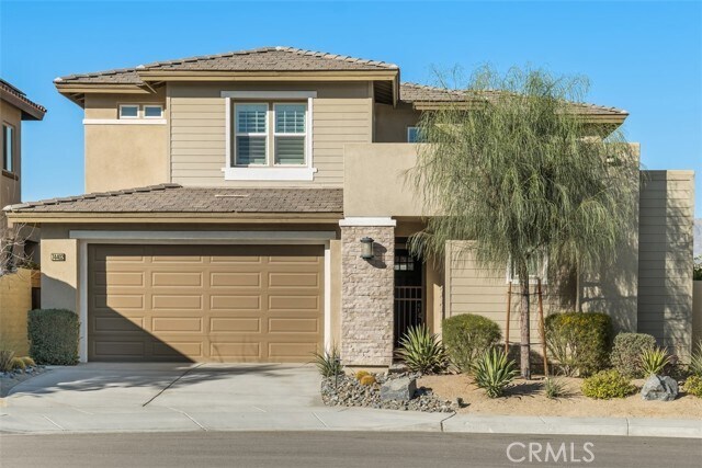 Foto principal - 74402 Xavier Ct