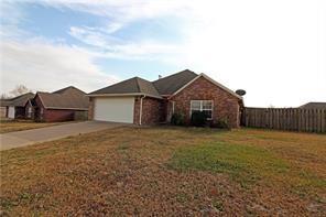 Foto del edificio - 440 Curtis St