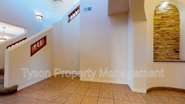 Foto del edificio - 4312 Marna Lynn Ave NW