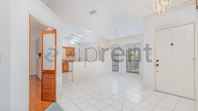 Foto del edificio - Unit