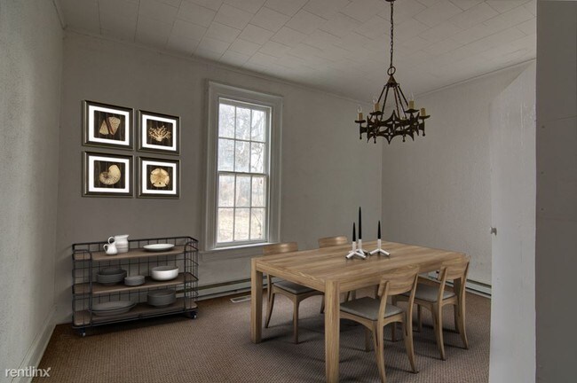 Foto del edificio - 4 br, 2 bath House - 208 S 7th St